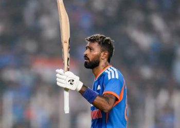 ‘मेरे लिए विश्व कप जीतना…’ Hardik Pandya का बयान हुआ वायरल