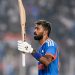 ‘मेरे लिए विश्व कप जीतना…’ Hardik Pandya का बयान हुआ वायरल