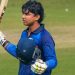 IPL 2026 में बड़ा धमाका करने को तैयार वैभव सूर्यवंशी, राजस्थान रॉयल्स को चैंपियन बनाने का रखा लक्ष्य