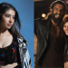 ‘धुरंधर 2’ की सफलता के बीच छाईं Sara Arjun, सोशल मीडिया पर फॉलोअर्स में जबरदस्त उछाल