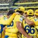 CSK को मिला 150 Kmph की रफ्तार वाला तेज गेंदबाज, IPL 2026 में स्पेंसर जॉनसन करेंगे एंट्री
