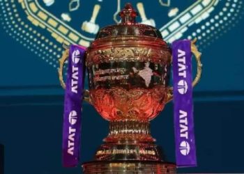 IPL 2026 विजेता को लेकर बड़ी भविष्यवाणी, दिग्गजों ने बताए अलग-अलग दावेदार