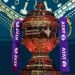 IPL 2026 विजेता को लेकर बड़ी भविष्यवाणी, दिग्गजों ने बताए अलग-अलग दावेदार