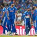 ICC रैंकिंग में टीम इंडिया का जलवा, जानिए टेस्ट, ODI और T20 में क्या है पोजिशन