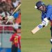 RCB की ओपनिंग तय: कोहली-सॉल्ट करेंगे शुरुआत, नंबर-3 पर पडिक्कल बनाम वेंकटेश में टक्कर