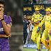IPL 2026 से पहले चोटों का कहर: CSK-KKR समेत कई टीमों को बड़ा झटका, बाहर हुए खिलाड़ियों की पूरी लिस्ट