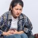 होली पर ज्यादा खाने के बाद ब्लोटिंग? ऐसे कर सकते हैं बॉडी को डिटॉक्स