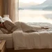 न घूमना, न पार्टी… ‘Sleepcation’ बन रहा नया ट्रैवल ट्रेंड, जानिए क्या है स्लीप टूरिज्म
