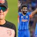 रिकी पोंटिंग का बड़ा बयान: इस विदेशी खिलाड़ी को बताया T20 वर्ल्ड कप 2026 का नंबर-1 स्टार