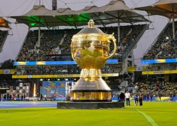 इस तारीख को जारी होगा IPL 2026 का शेड्यूल, BCCI ने दिया बड़ा अपडेट
