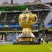 इस तारीख को जारी होगा IPL 2026 का शेड्यूल, BCCI ने दिया बड़ा अपडेट