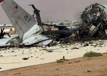 ईरान का दावा—सऊदी में अमेरिकी AWACS विमान गिराया, जानें कितनी होती है इसकी कीमत और ताकत