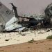 ईरान का दावा—सऊदी में अमेरिकी AWACS विमान गिराया, जानें कितनी होती है इसकी कीमत और ताकत