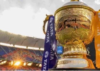 IPL नाम पर विवाद खत्म: कोर्ट ने BCCI को दी बड़ी राहत