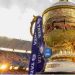 IPL नाम पर विवाद खत्म: कोर्ट ने BCCI को दी बड़ी राहत