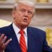 “जंग खत्म होने वाली है…” – Donald Trump का बड़ा दावा, Iran को दी आखिरी चेतावनी