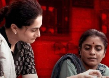 तापसी पन्नू की ‘अस्सी’ बॉक्स ऑफिस पर पड़ी फीकी, जानें कितना हो सकता है लाइफटाइम कलेक्शन