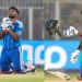 सेमीफाइनल से पहले टीम इंडिया की बढ़ी टेंशन! Sanju Samson पर बैन की चर्चा क्यों कर रहा सोशल मीडिया ट्रेंड