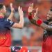 IPL 2026: पहले मैच से पहले RCB को बड़ा झटका, जोश हेजलवुड हुए बाहर; कोच ने किया कंफर्म