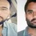 कनाडा के ब्राम्पटन में फायरिंग से सनसनी, Rohit Godara-Goldy Brar गैंग ने ली जिम्मेदारी