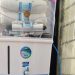 क्या Reverse Osmosis का पानी सेहत के लिए खतरनाक है? जानिए डॉक्टरों की राय