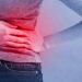 लिवर में जमा फैट है खतरे का संकेत! जानिए क्यों होता है Fatty Liver Disease और कैसे करें बचाव