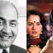 मोहम्मद रफी का वह सदाबहार गाना, जिसे तीन अलग-अलग गायकों ने दी आवाज, फिर भी सबसे ज्यादा पसंद रफी साहब का वर्जन