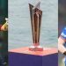 🏏 T20 वर्ल्ड कप 2026: सेमीफाइनल की चारों टीमें तय