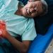 पेट के कैंसर का बड़ा कारण बन सकता है एक सामान्य बैक्टीरिया, जानें कैसे करें बचाव