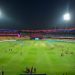 IPL 2026: पहले मैच से पहले कर्नाटक सरकार सतर्क, एम चिन्नास्वामी स्टेडियम में कड़े सुरक्षा इंतजाम