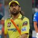 IPL 2026 का पहला मैच: विराट कोहली की पहली इनिंग, रोहित और धोनी कब दिखेंगे एक्शन में?