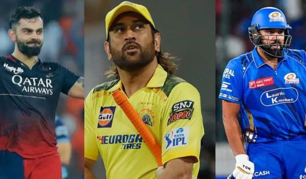IPL 2026 का पहला मैच: विराट कोहली की पहली इनिंग, रोहित और धोनी कब दिखेंगे एक्शन में?