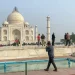 Agra Tourism: ताज, किला और पेठा—मोहब्बत और मुगलई जायके का परफेक्ट डेस्टिनेशन