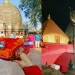 Navratri में Kamakhya Temple जाने का प्लान? यहां है पूरा ट्रैवल + दर्शन गाइड