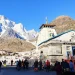केदारनाथ यात्रा: हेलिकॉप्टर से जाएं या करें ट्रेकिंग? जानें कौन सा ऑप्शन बेहतर