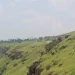 मुंबई-पुणे के पास बसा Mini-Heaven: पंचगनी में बिताएं सुकून भरा वीकेंड
