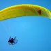 Paragliding in India: हवा में उड़ने का रोमांच, Bir Billing से Goa तक के Top Spots