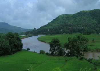Goa नहीं, इस बार Ratnagiri चलिए! ये 10 Hidden Gems बना देंगे आपकी ट्रिप यादगार