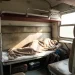 ट्रेन टिकट बुकिंग में न करें ये गलती, जानें Upper vs Lower Berth—आपके लिए कौन है बेस्ट?