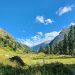 भीड़ से दूर सुकून चाहिए? समर वेकेशन के लिए उत्तराखंड की 5 बेहतरीन ऑफबीट जगहें