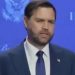 पाकिस्तान में शांति वार्ता के दौरान JD Vance ने Donald Trump से की कई बार बात, फिर भी नहीं बनी सहमति