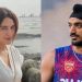 कौन हैं Arshdeep Singh की रूमर्ड गर्लफ्रेंड? स्टेडियम में दिखीं, चर्चाएं तेज