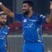 325 दिन बाद Jasprit Bumrah को मिली IPL में सफलता, 146 गेंदों के बाद झटका पहला विकेट