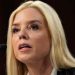 ईरान संकट के बीच Donald Trump का बड़ा फैसला, अटॉर्नी जनरल Pam Bondi पद से हटाईं
