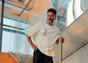 Prabhu Deva की लव लाइफ: Nayanthara संग रिश्ते के लिए बदला धर्म, फिर भी नहीं हो पाई शादी
