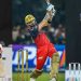 IPL इतिहास में सबसे ज्यादा शतक लगाने वाले टॉप-5 बल्लेबाज, लिस्ट में भारतीय खिलाड़ियों का दबदबा