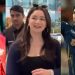 Sara Tendulkar किसे करेंगी सपोर्ट? Arjun Tendulkar vs Shubman Gill पर वायरल हुआ रिएक्शन