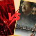 ‘धुरंधर 2’ की रफ्तार धीमी, 19वें दिन कलेक्शन में पहले पार्ट से पीछे