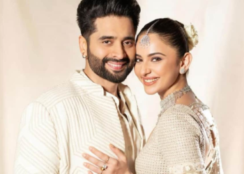 ‘सिचुएशनशिप’ बयान पर उठे विवाद के बीच Rakul Preet Singh ने दी सफाई, बोलीं—बातों को संदर्भ में समझना जरूरी