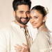 ‘सिचुएशनशिप’ बयान पर उठे विवाद के बीच Rakul Preet Singh ने दी सफाई, बोलीं—बातों को संदर्भ में समझना जरूरी